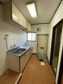 15/16 その他画像