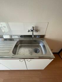 16/16 その他画像