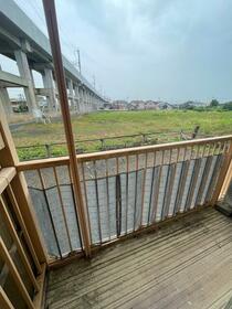 13/16 その他画像