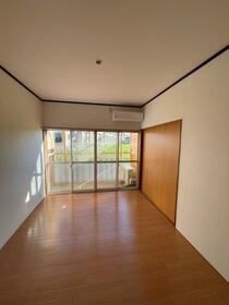 3/16 リビング/ダイニング