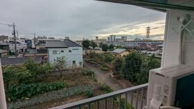 14/16 その他画像