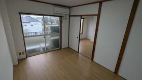 4/16 リビング/ダイニング