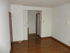 11/12 その他画像