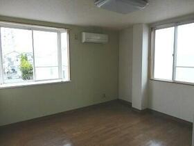 3/12 リビング/ダイニング