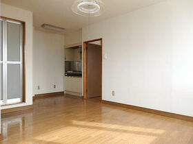 14/14 その他画像