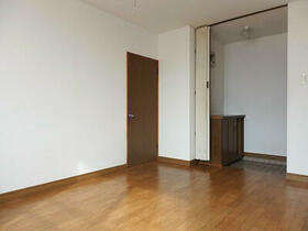 13/14 その他画像