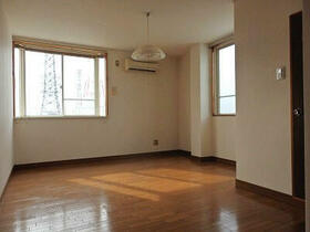 3/14 リビング/ダイニング