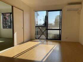 3/16 リビング/ダイニング