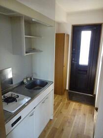 15/16 その他画像