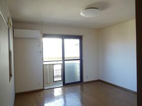 12/16 その他画像