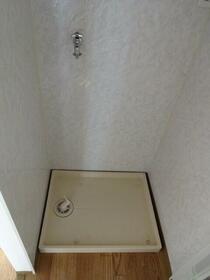 14/16 その他画像