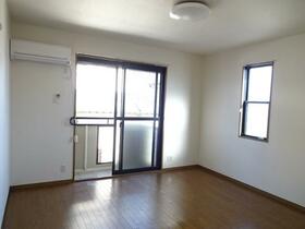 3/16 リビング/ダイニング