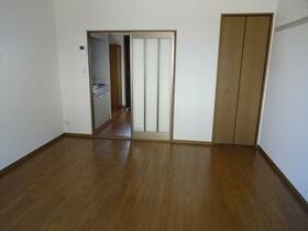 12/16 その他画像