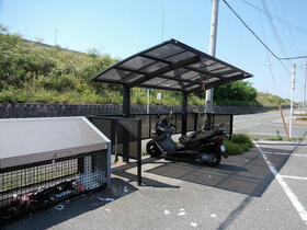 13/16 その他画像