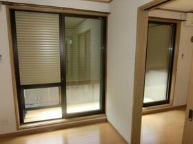 14/16 その他画像