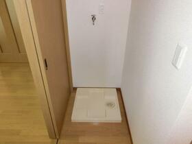 15/16 その他画像