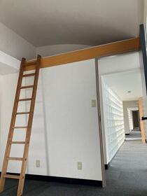 13/16 その他画像