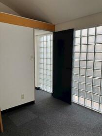 14/16 その他画像