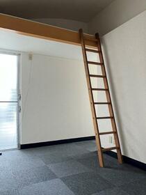 15/16 その他画像