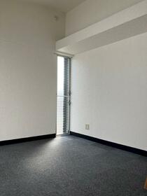 12/16 その他画像