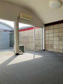 3/16 リビング/ダイニング