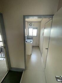 14/16 その他画像