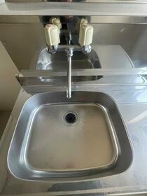 15/16 その他画像