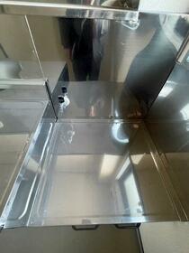 16/16 その他画像