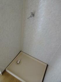 13/15 その他画像