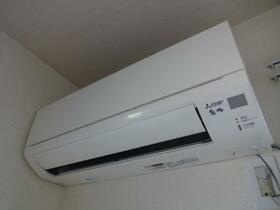 14/15 その他画像