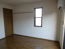 15/15 その他画像