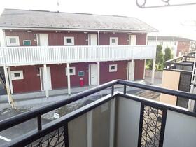 12/15 その他画像