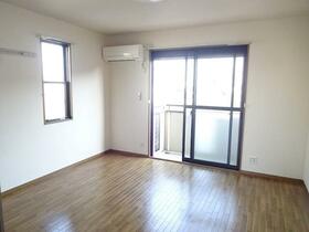 3/15 リビング/ダイニング