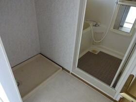 14/16 その他画像