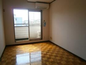 14/16 その他画像