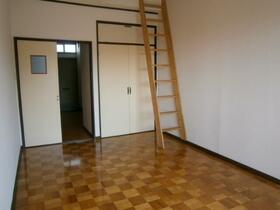 3/16 リビング/ダイニング