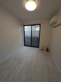 4/16 リビング/ダイニング