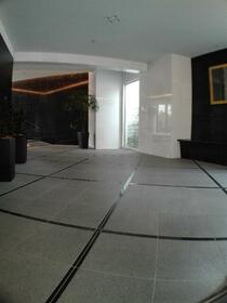 4/11 その他画像