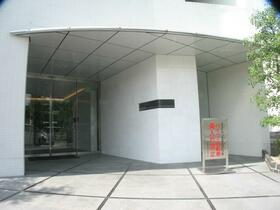 10/11 エントランス