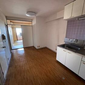 14/16 その他画像