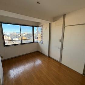 15/16 その他画像