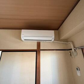 16/16 その他画像