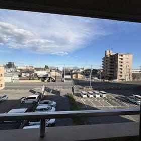 13/16 その他画像