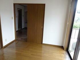 15/16 その他画像