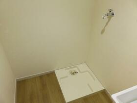 13/16 その他画像