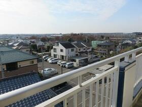 14/16 その他画像