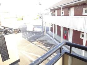 14/16 その他画像