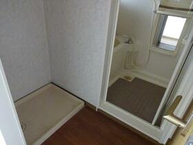 16/16 その他画像