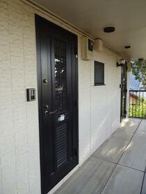 13/16 その他画像