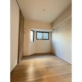 15/18 その他画像